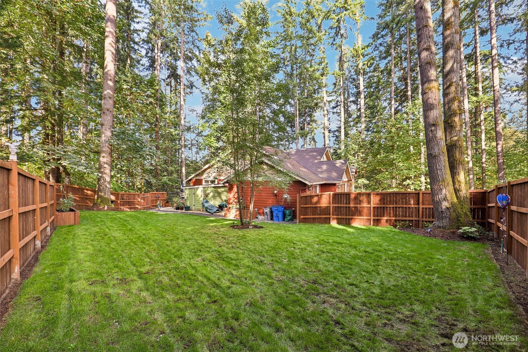 30606 Ne Harrison Road Property Photo 31