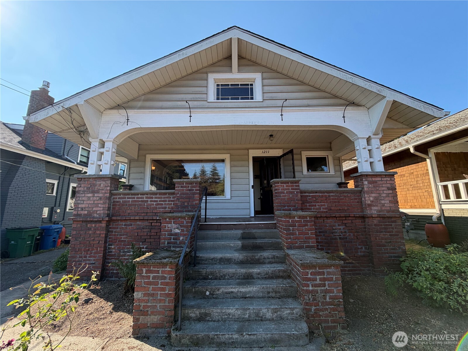 1211 N 50th Street Property Photo 1