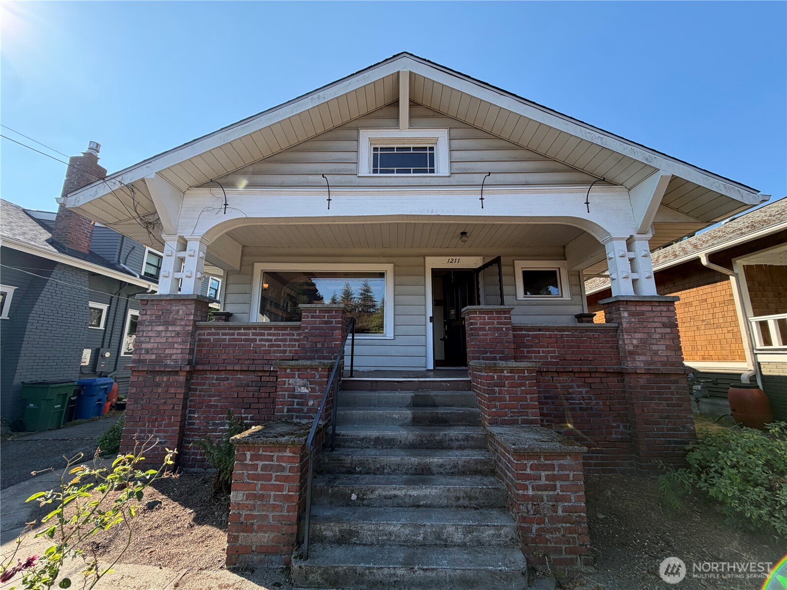 1211 N 50th Street Property Photo 2