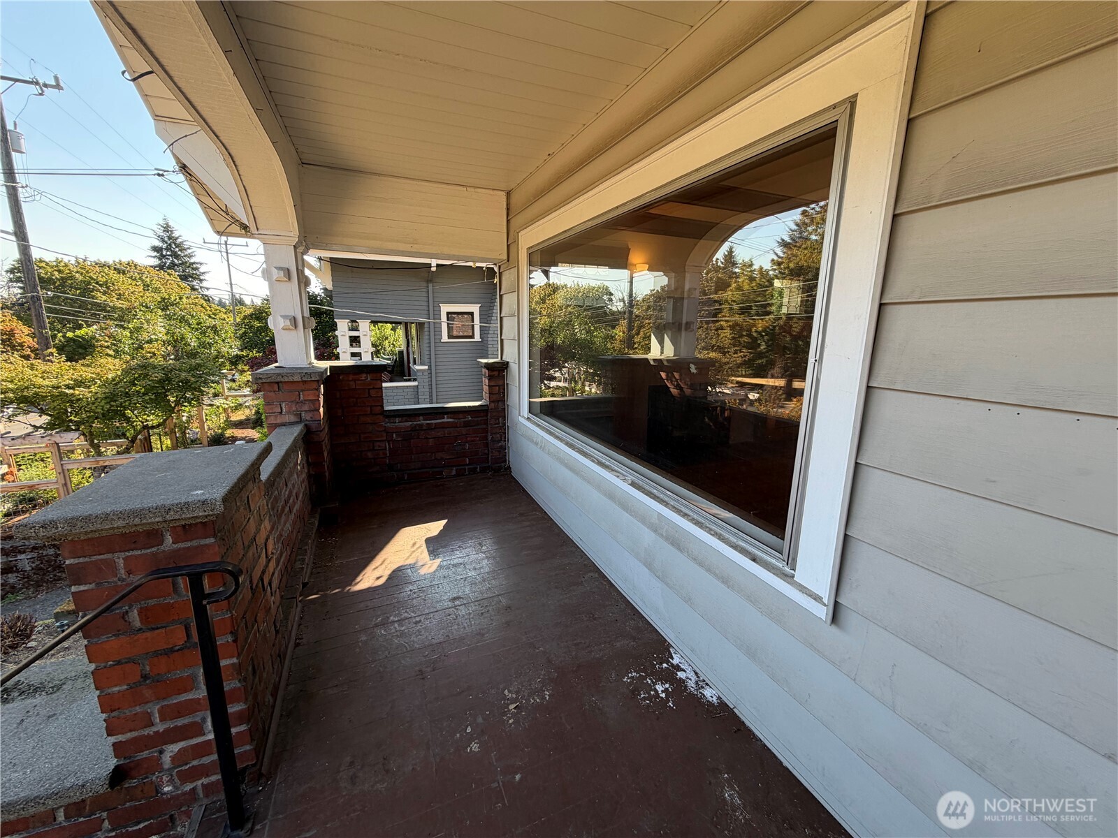 1211 N 50th Street Property Photo 3