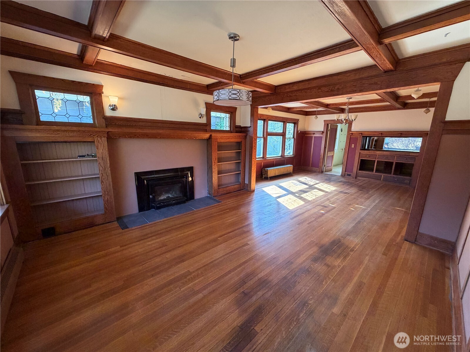 1211 N 50th Street Property Photo 4
