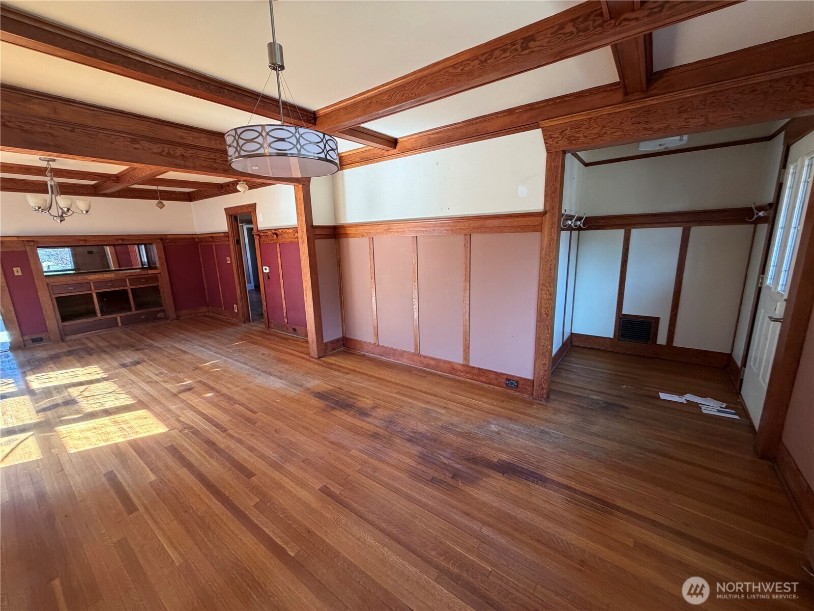 1211 N 50th Street Property Photo 5