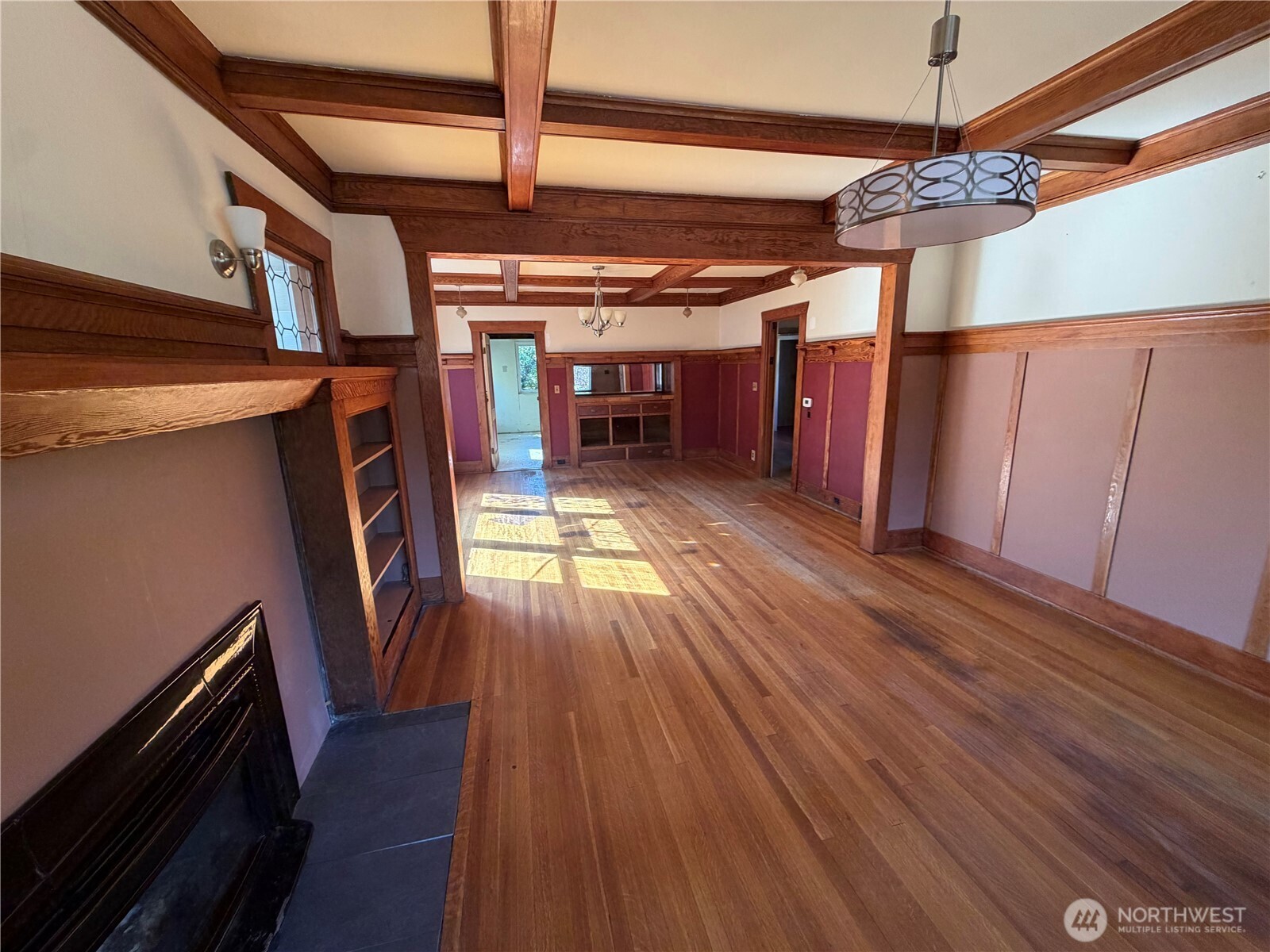 1211 N 50th Street Property Photo 6
