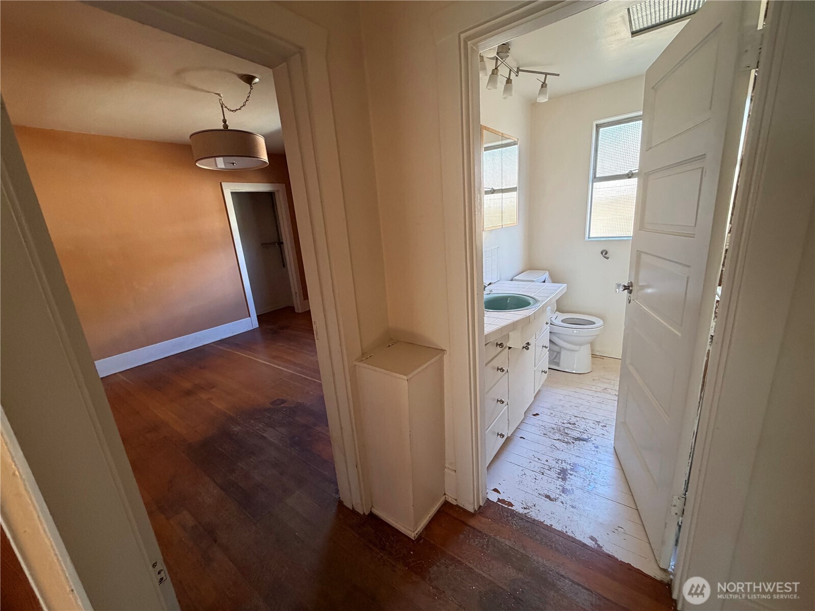 1211 N 50th Street Property Photo 7