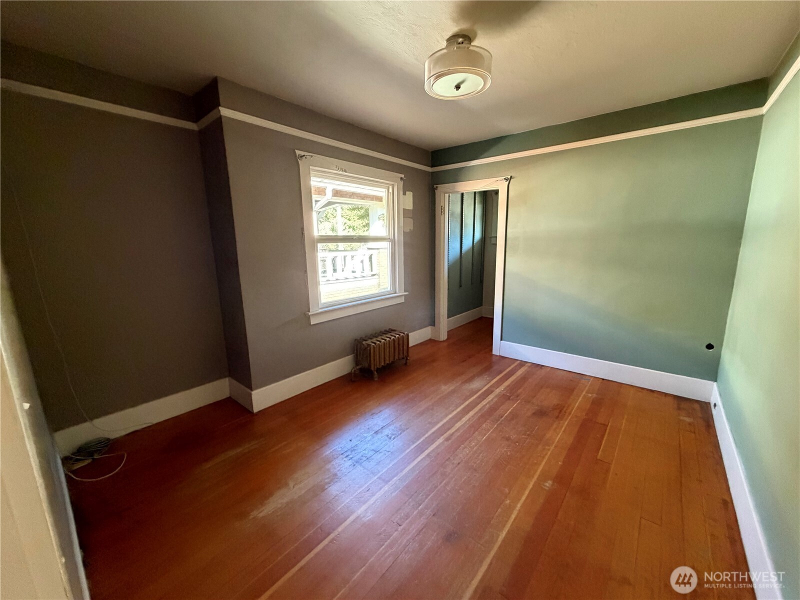 1211 N 50th Street Property Photo 9