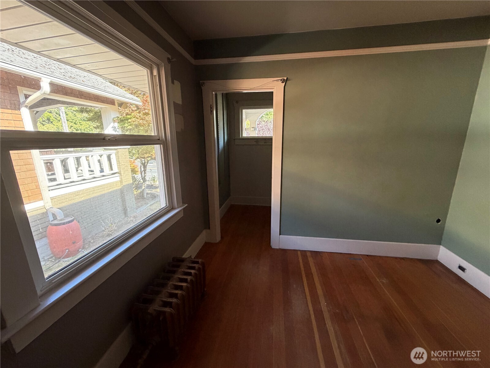 1211 N 50th Street Property Photo 10