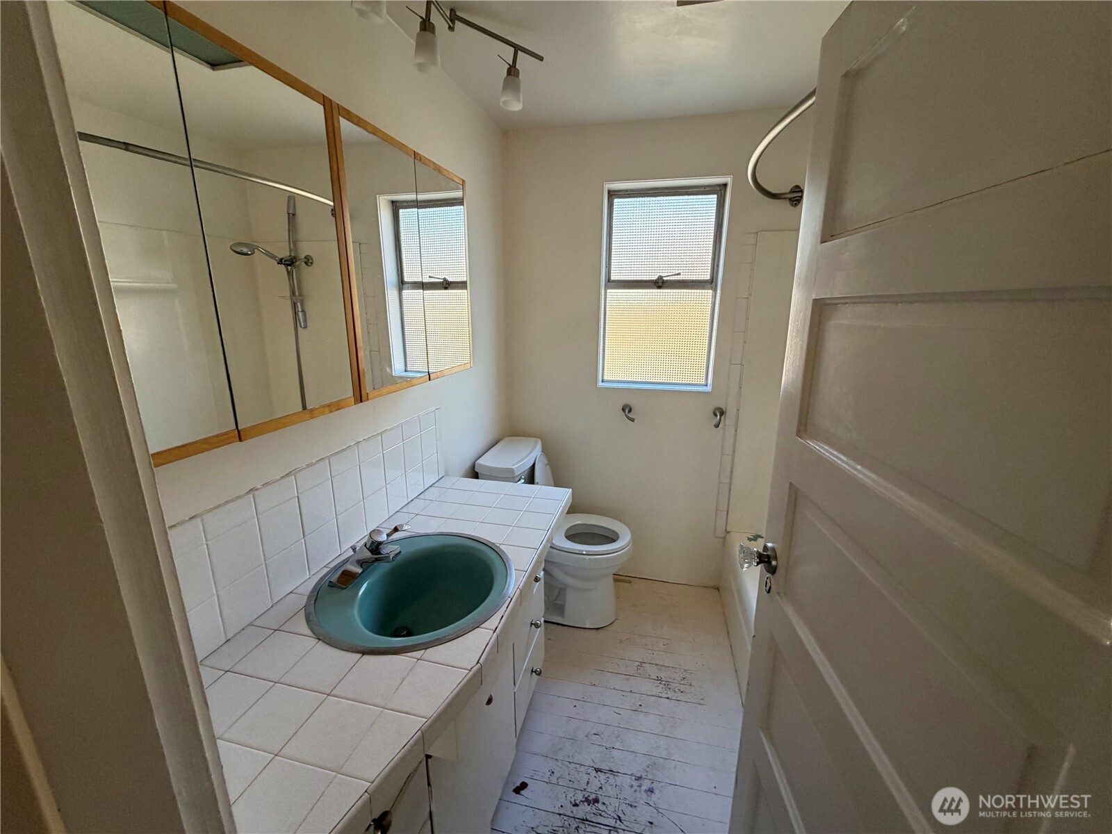 1211 N 50th Street Property Photo 11