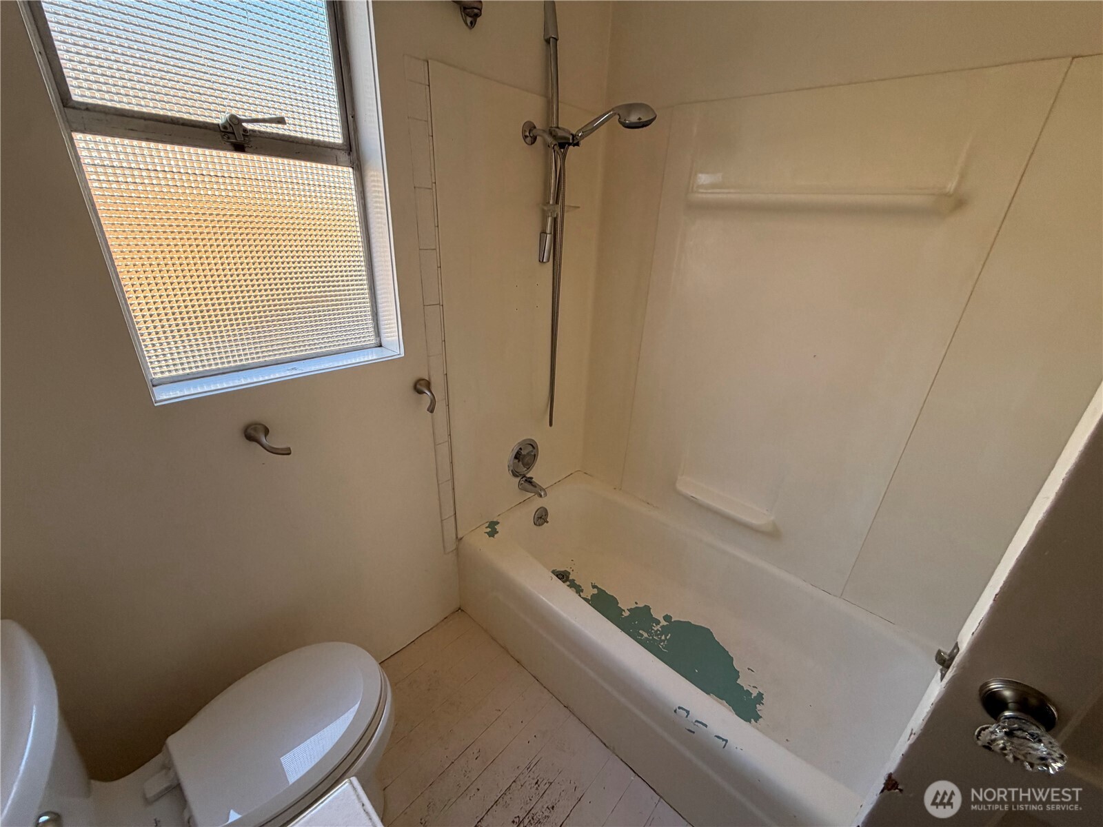 1211 N 50th Street Property Photo 12