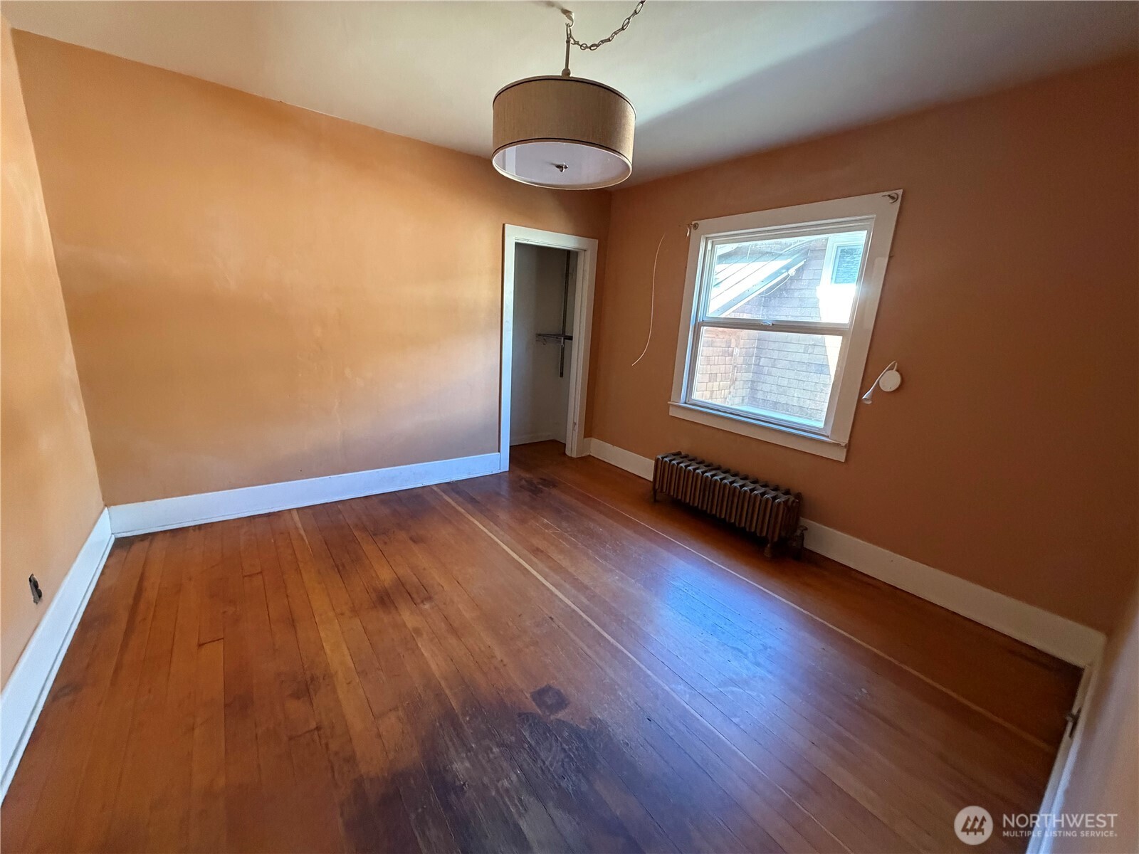 1211 N 50th Street Property Photo 13