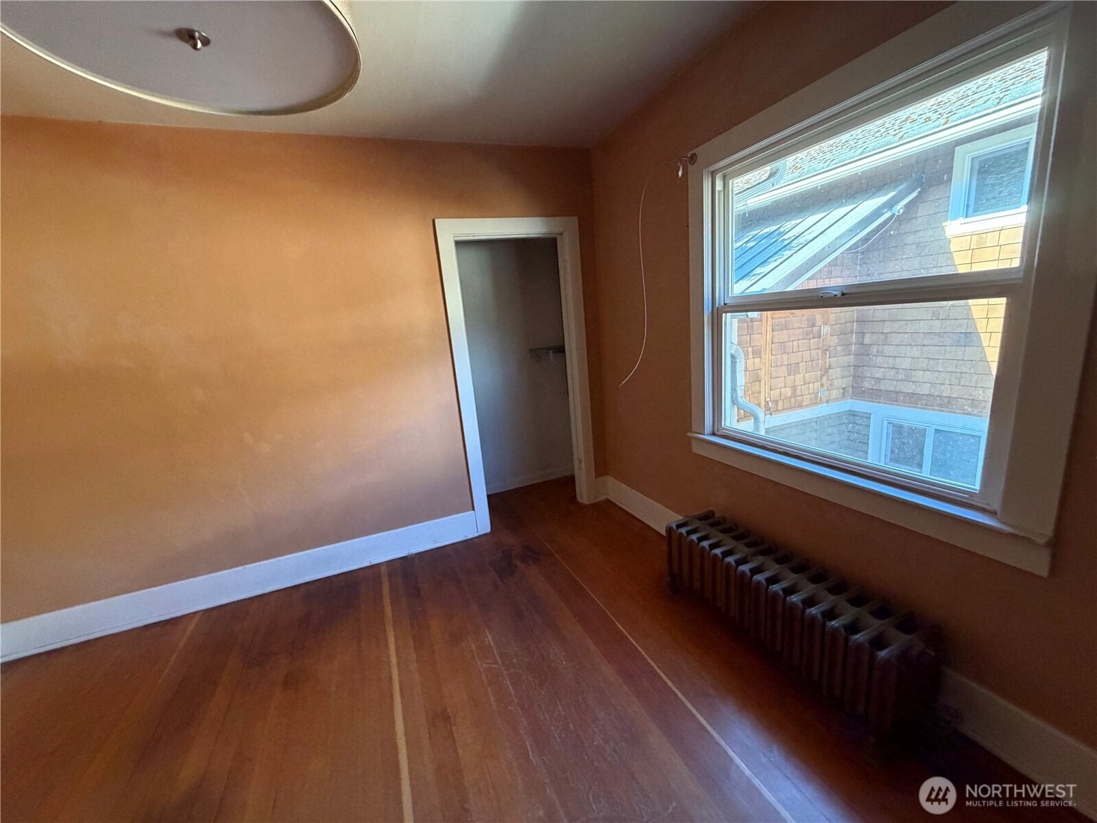 1211 N 50th Street Property Photo 14