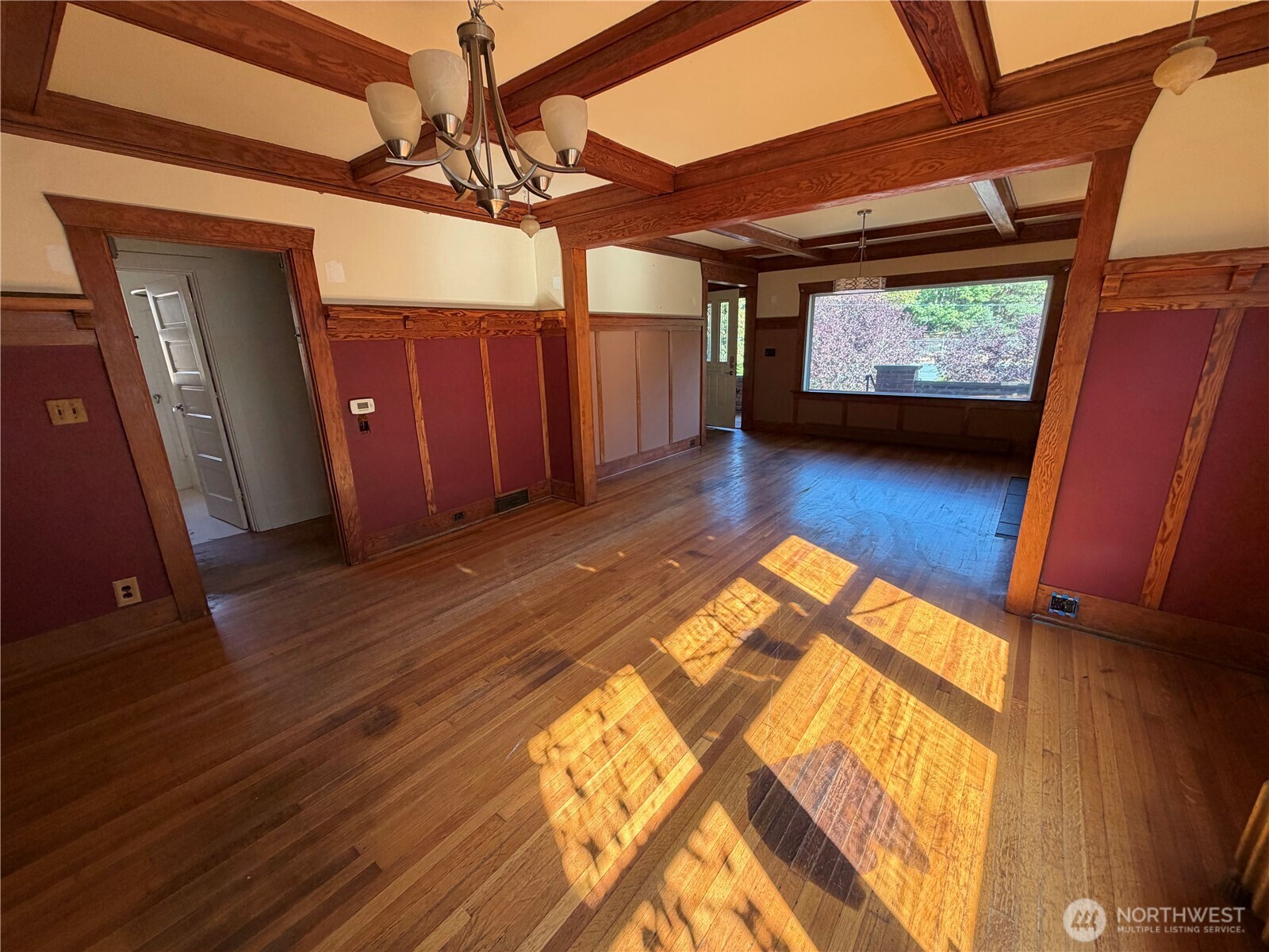 1211 N 50th Street Property Photo 15