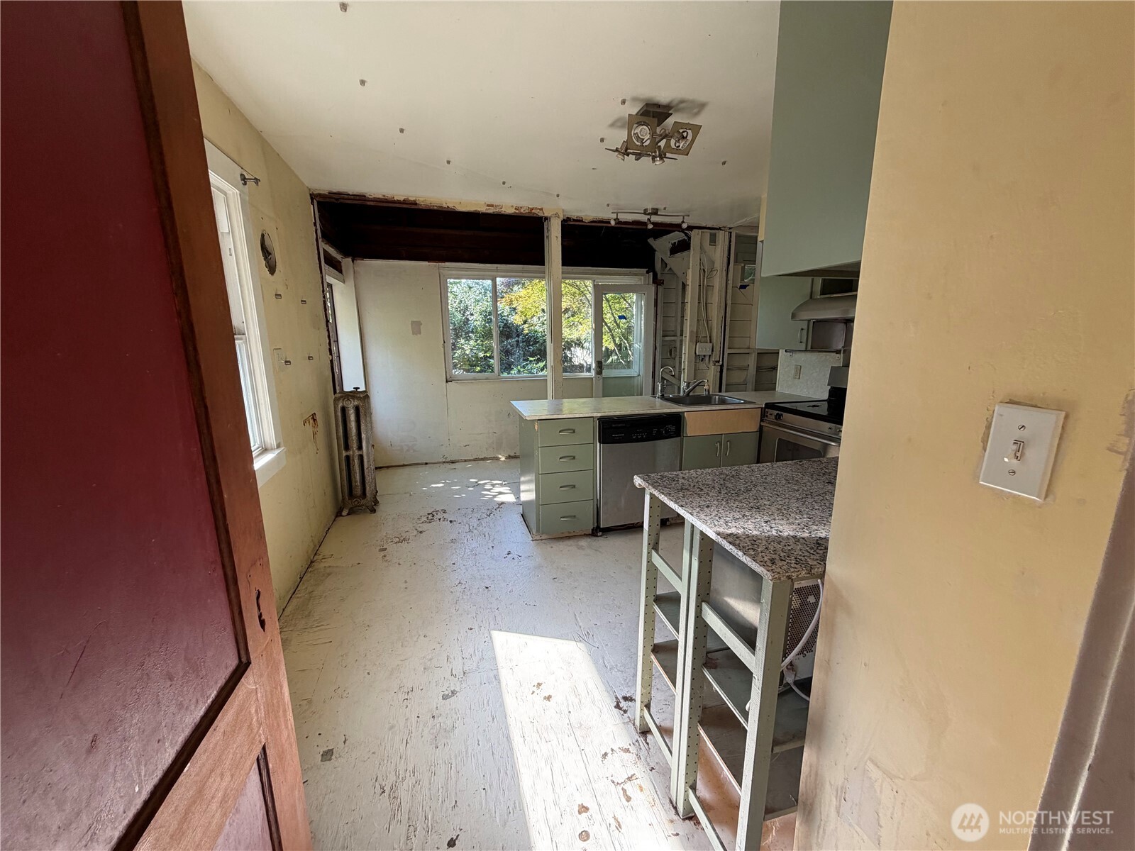 1211 N 50th Street Property Photo 16