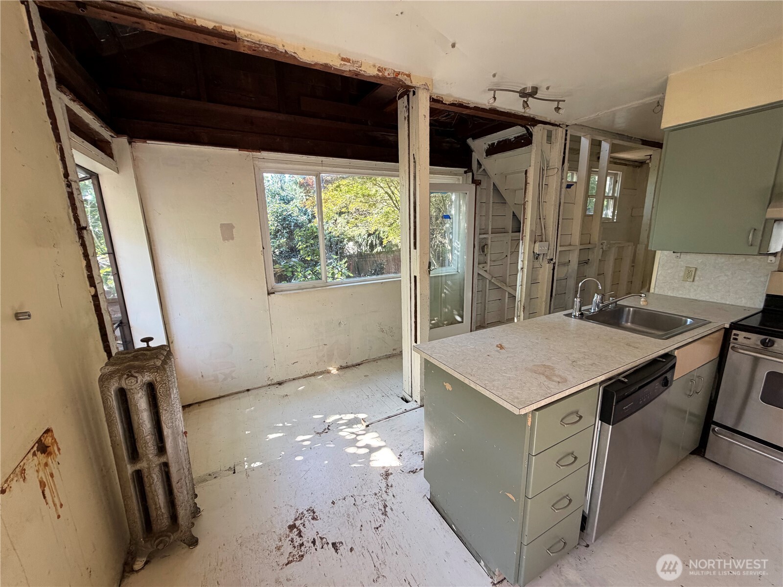 1211 N 50th Street Property Photo 18