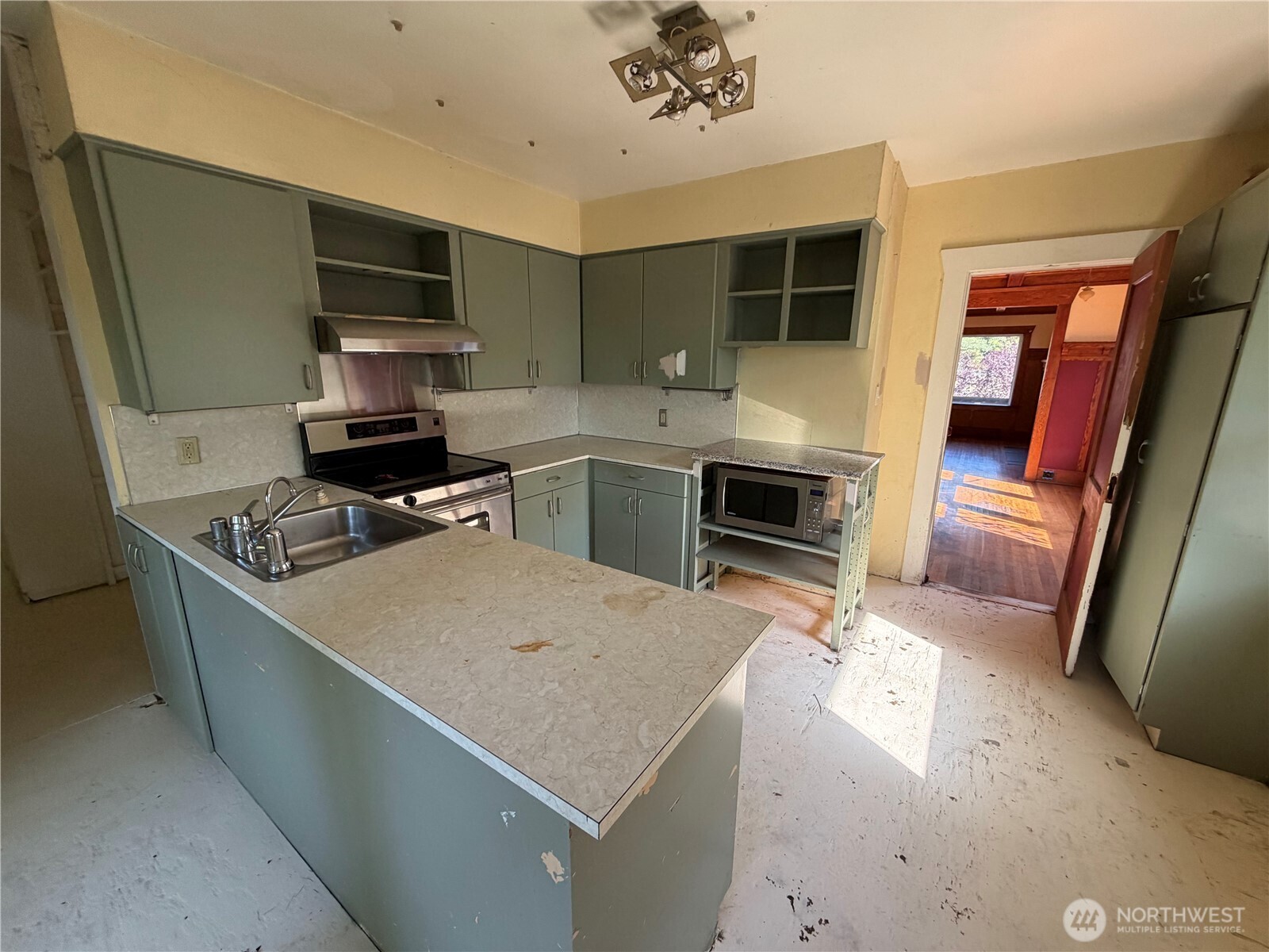 1211 N 50th Street Property Photo 19
