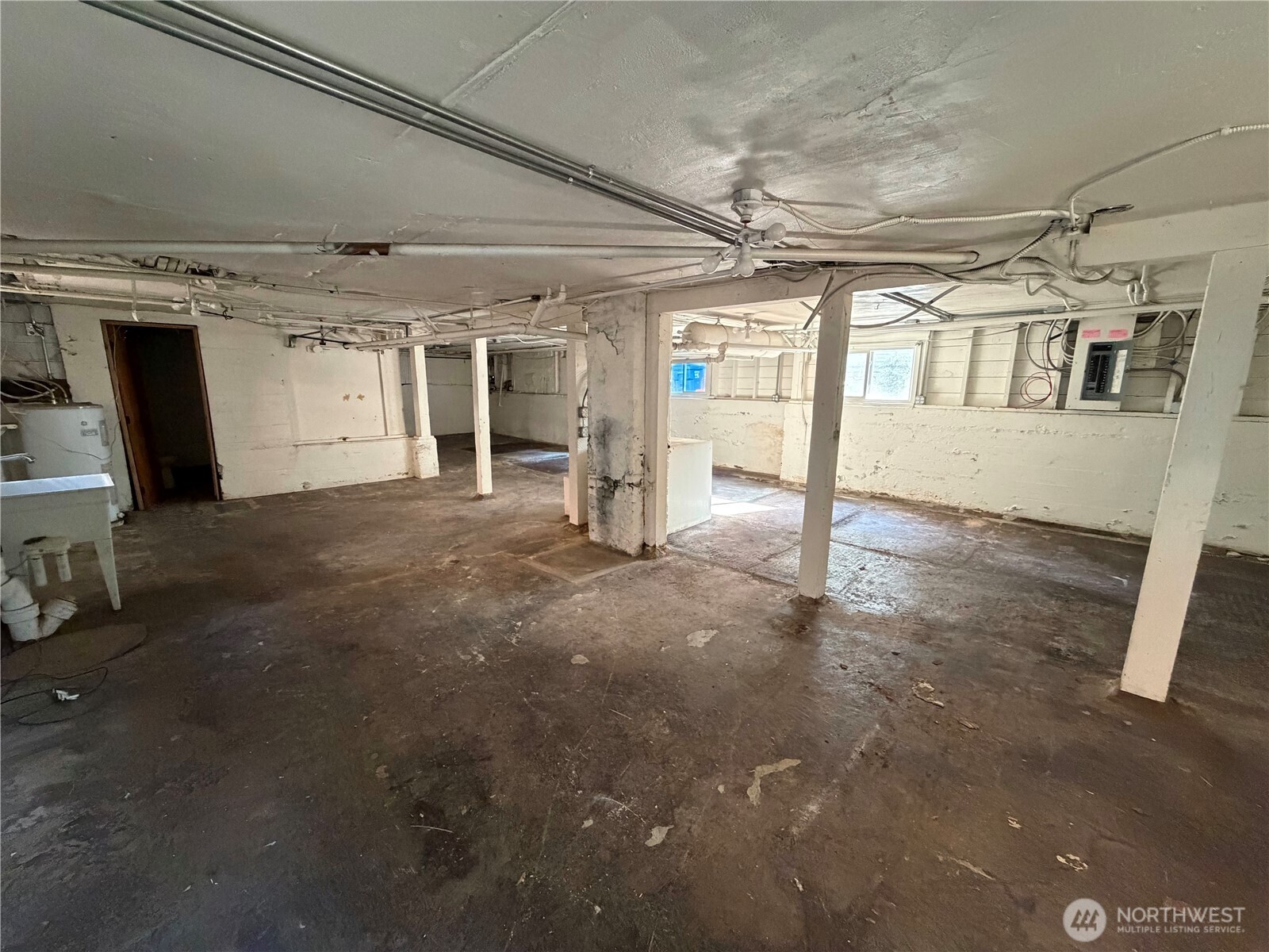 1211 N 50th Street Property Photo 21