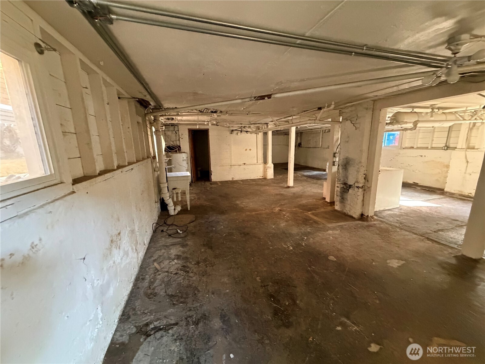 1211 N 50th Street Property Photo 22