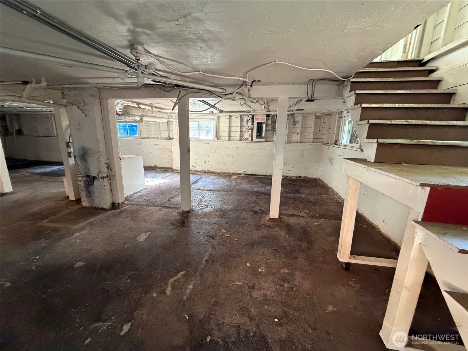 1211 N 50th Street Property Photo 23