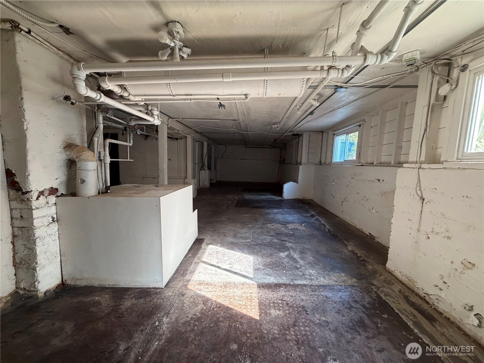 1211 N 50th Street Property Photo 25