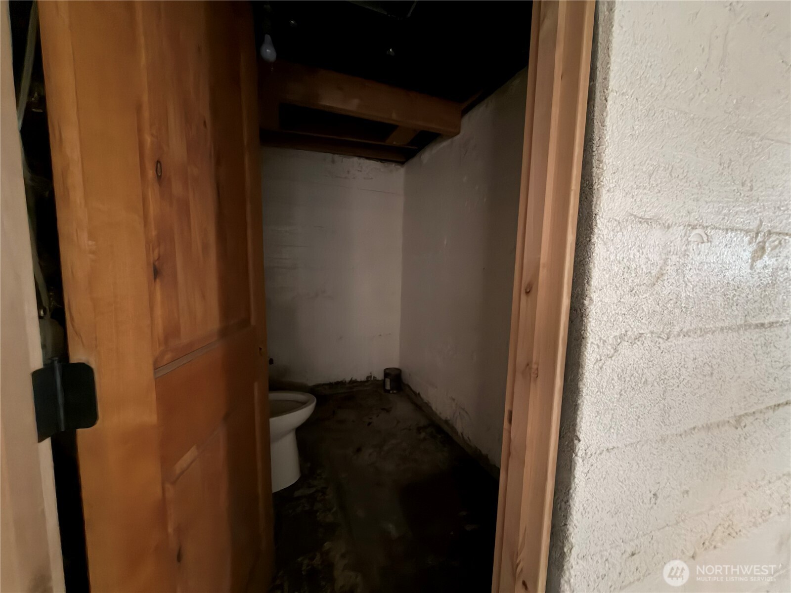 1211 N 50th Street Property Photo 27