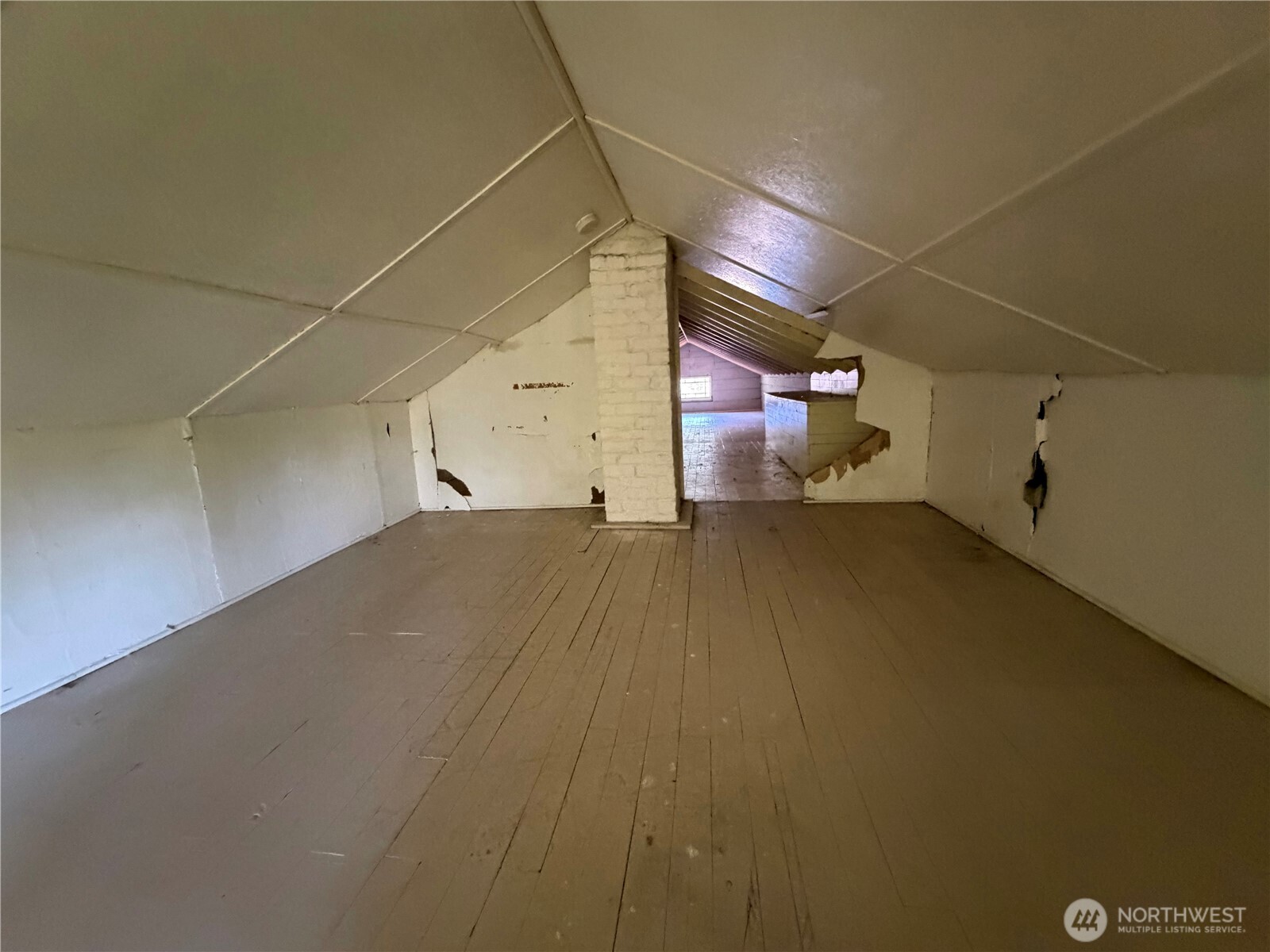 1211 N 50th Street Property Photo 29