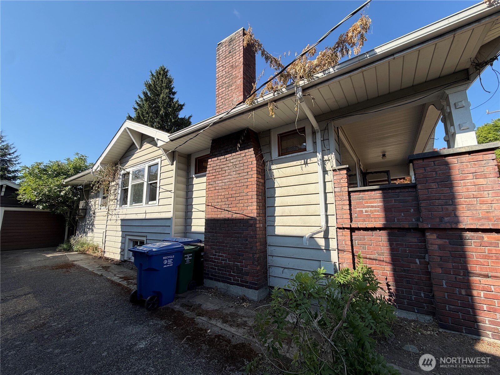 1211 N 50th Street Property Photo 31