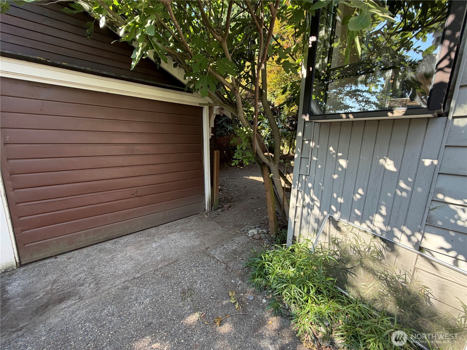 1211 N 50th Street Property Photo 33