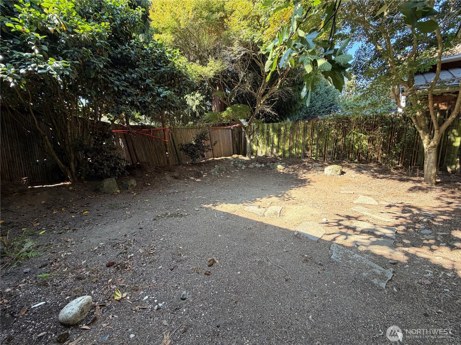 1211 N 50th Street Property Photo 34
