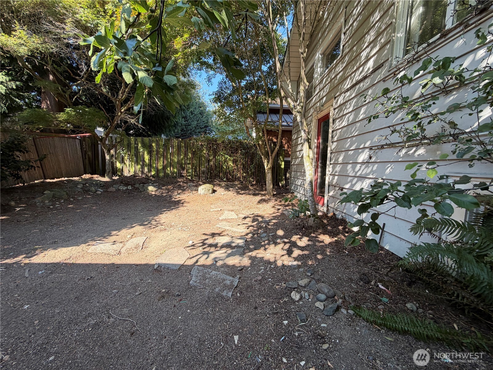 1211 N 50th Street Property Photo 35