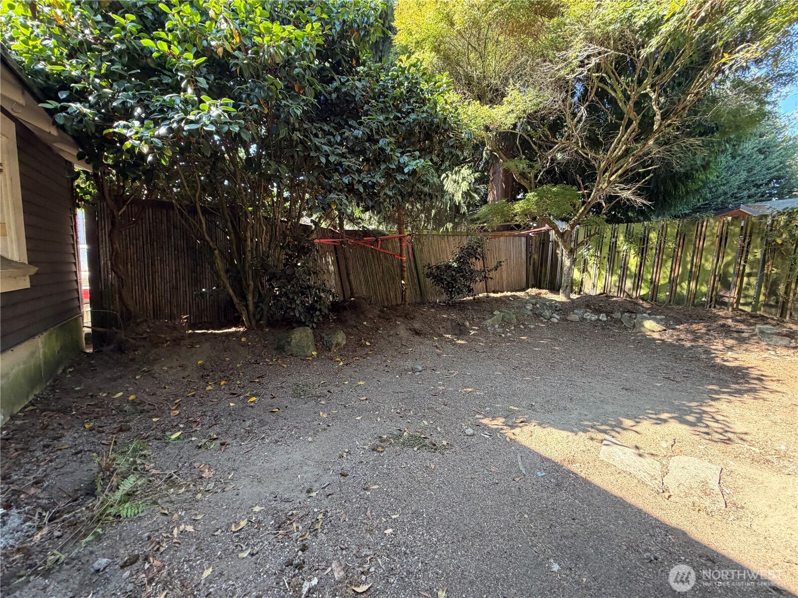 1211 N 50th Street Property Photo 36