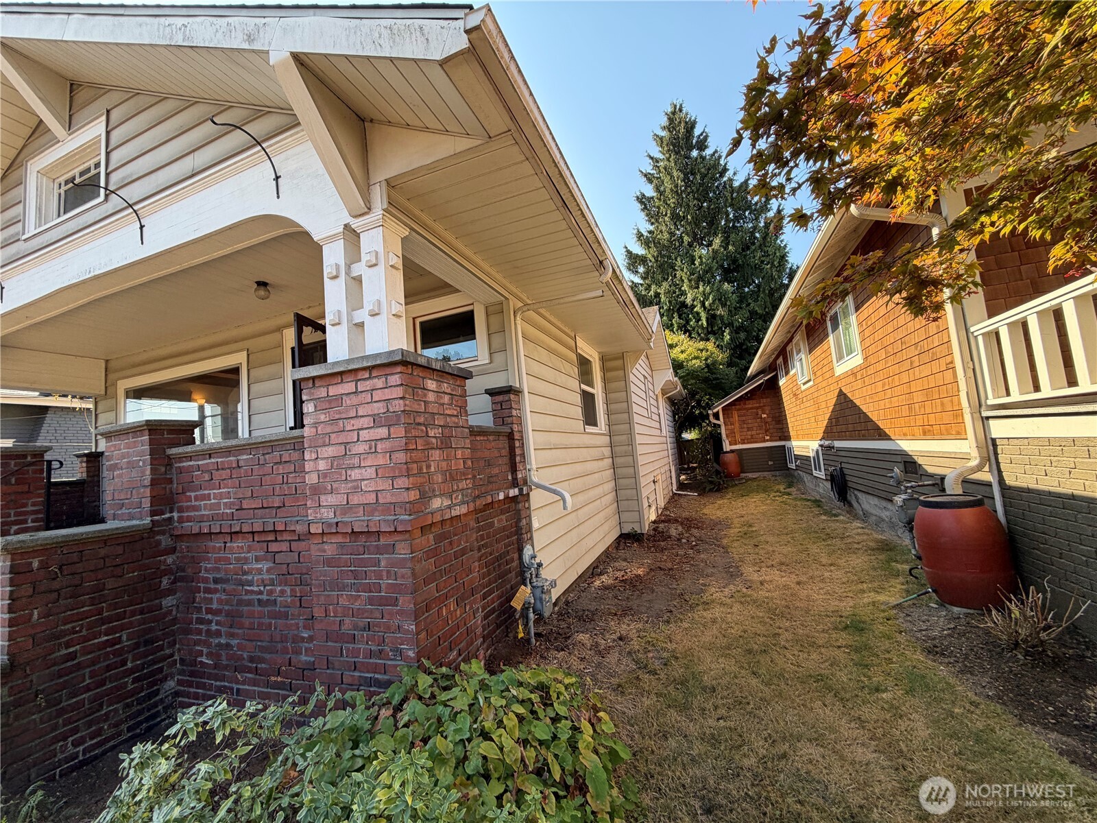 1211 N 50th Street Property Photo 37