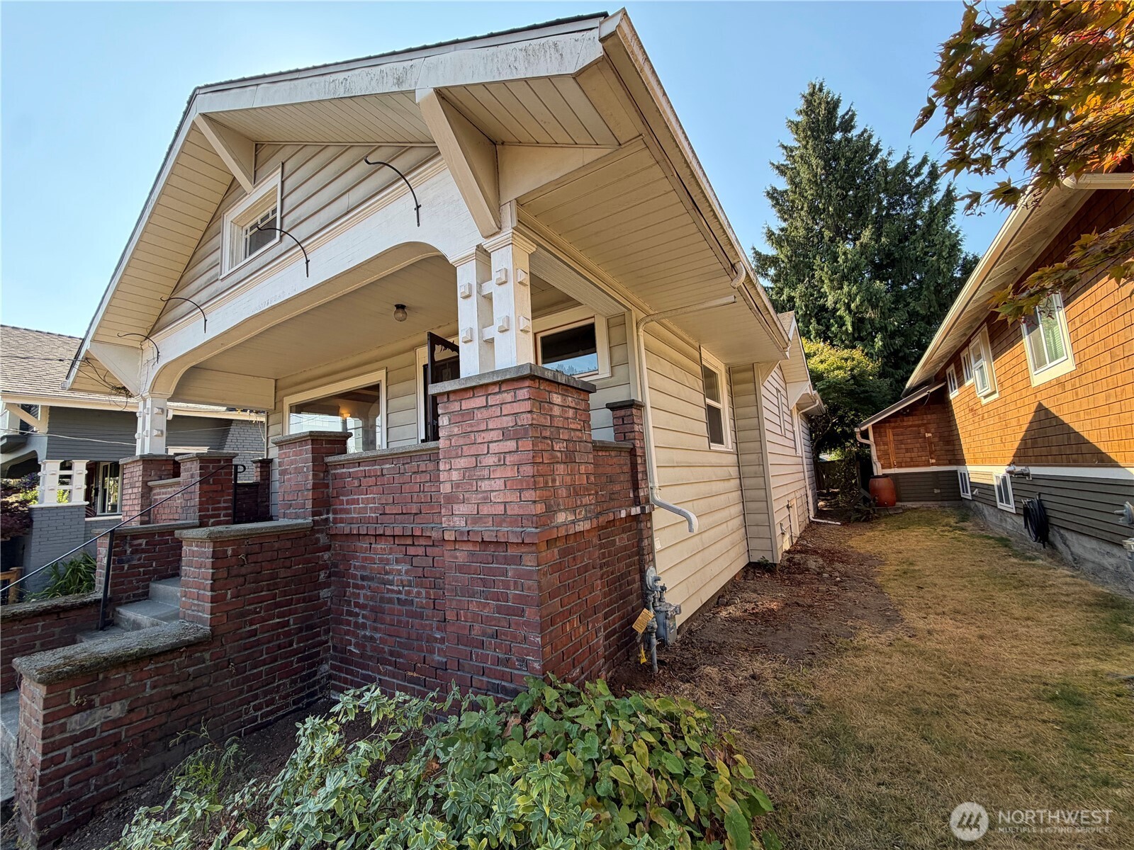 1211 N 50th Street Property Photo 38