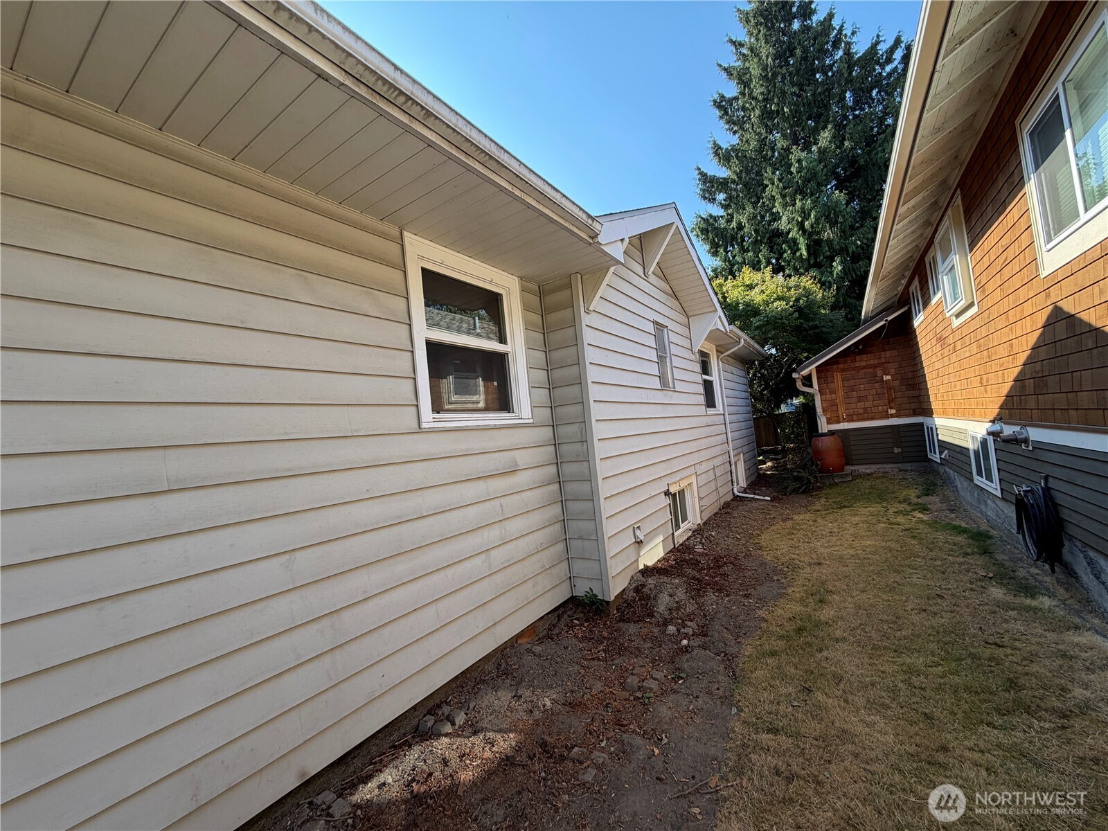 1211 N 50th Street Property Photo 39