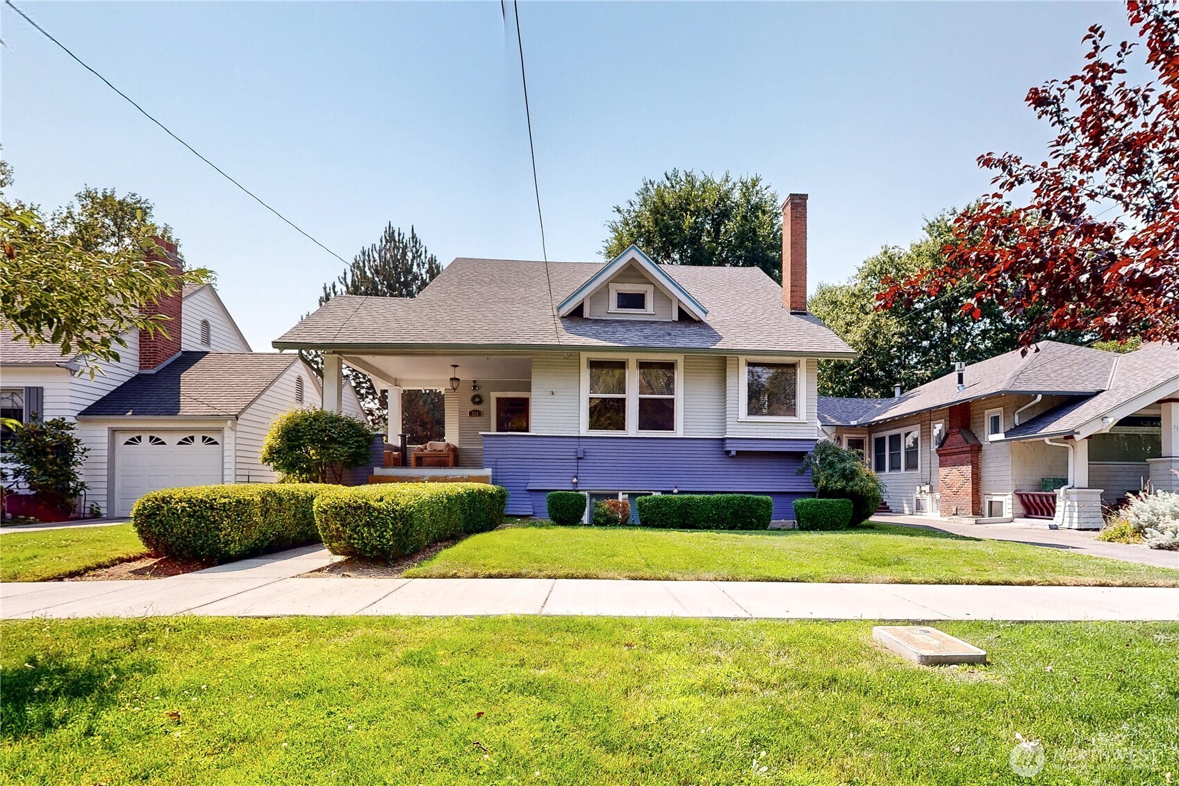 320 Juniper Street Property Photo 1