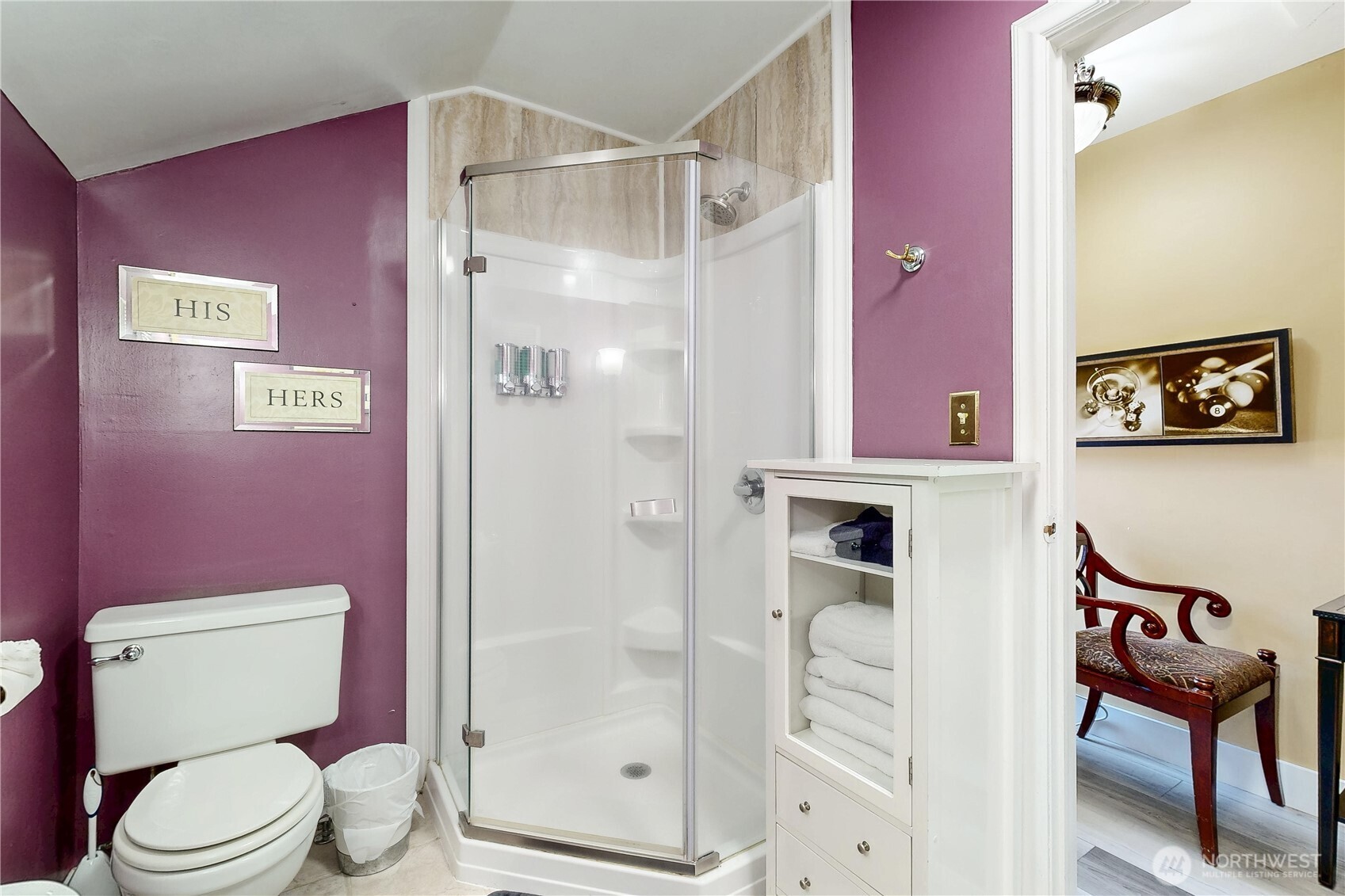 320 Juniper Street Property Photo 21