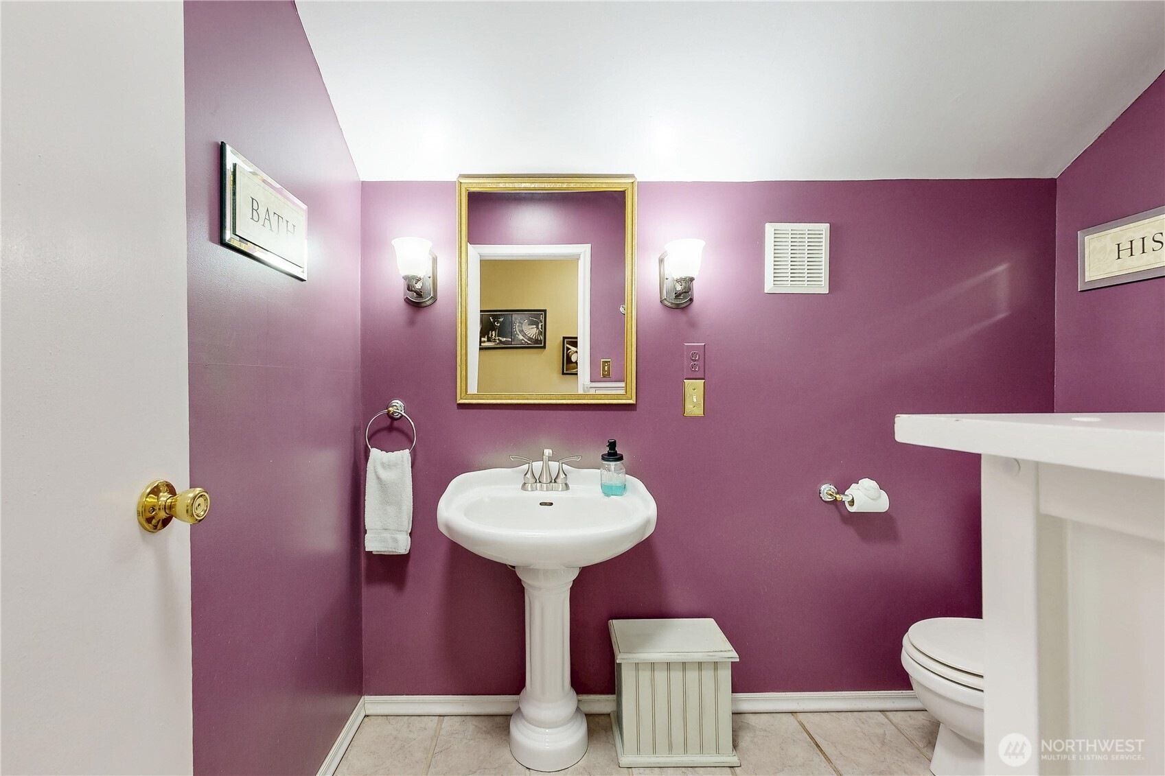 320 Juniper Street Property Photo 22