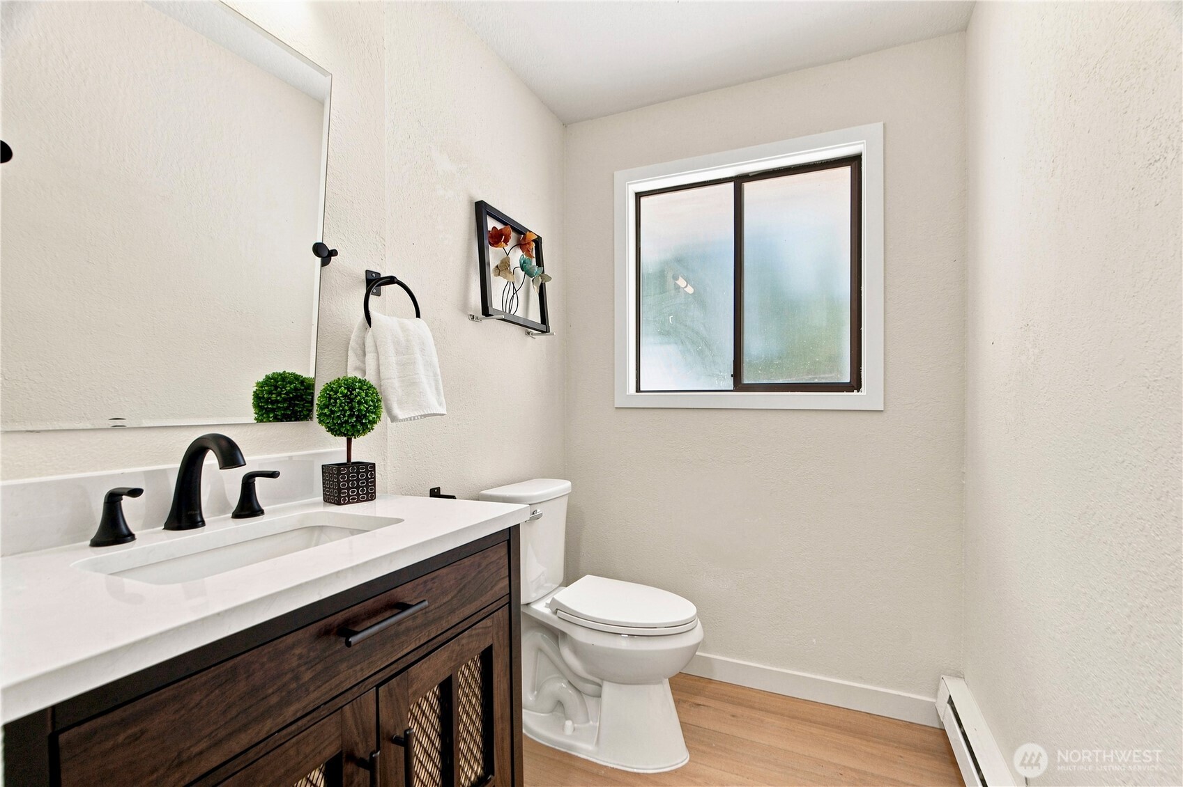 13430 33rd Place Unit B Property Photo 11
