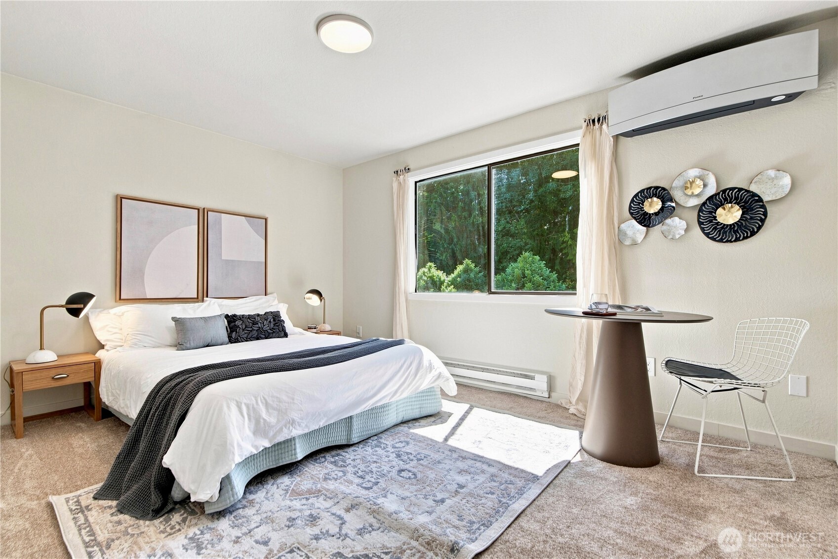 13430 33rd Place Unit B Property Photo 12