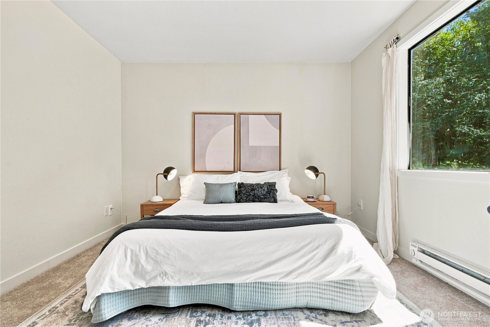 13430 33rd Place Unit B Property Photo 13