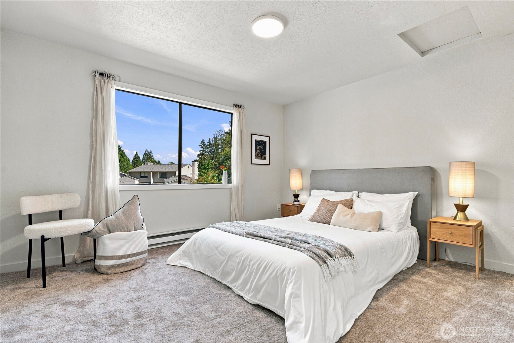 13430 33rd Place Unit B Property Photo 14
