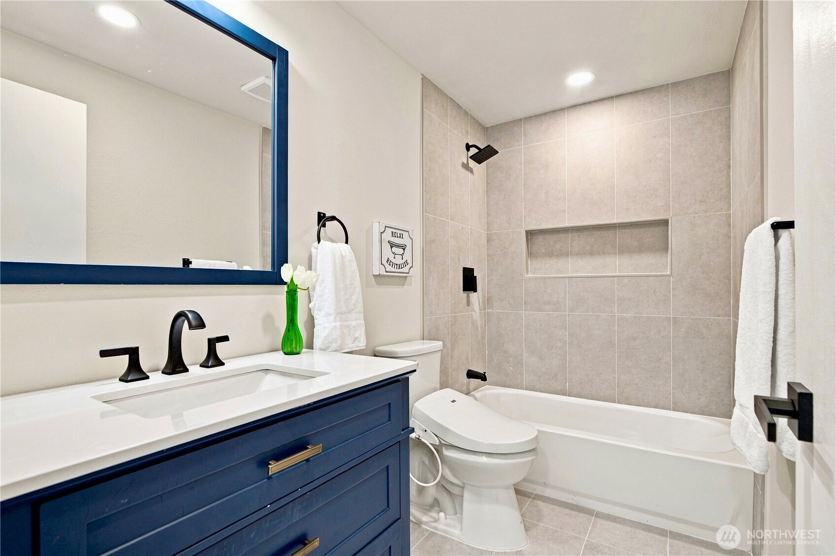 13430 33rd Place Unit B Property Photo 17
