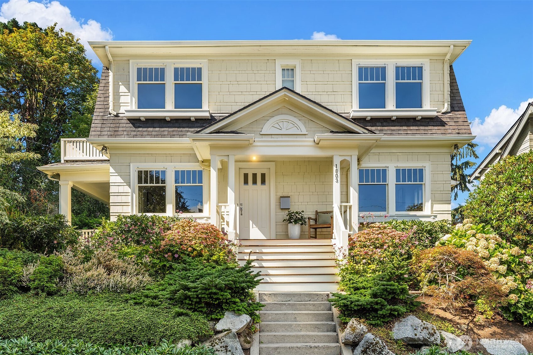 1803 36th Avenue Property Photo 1