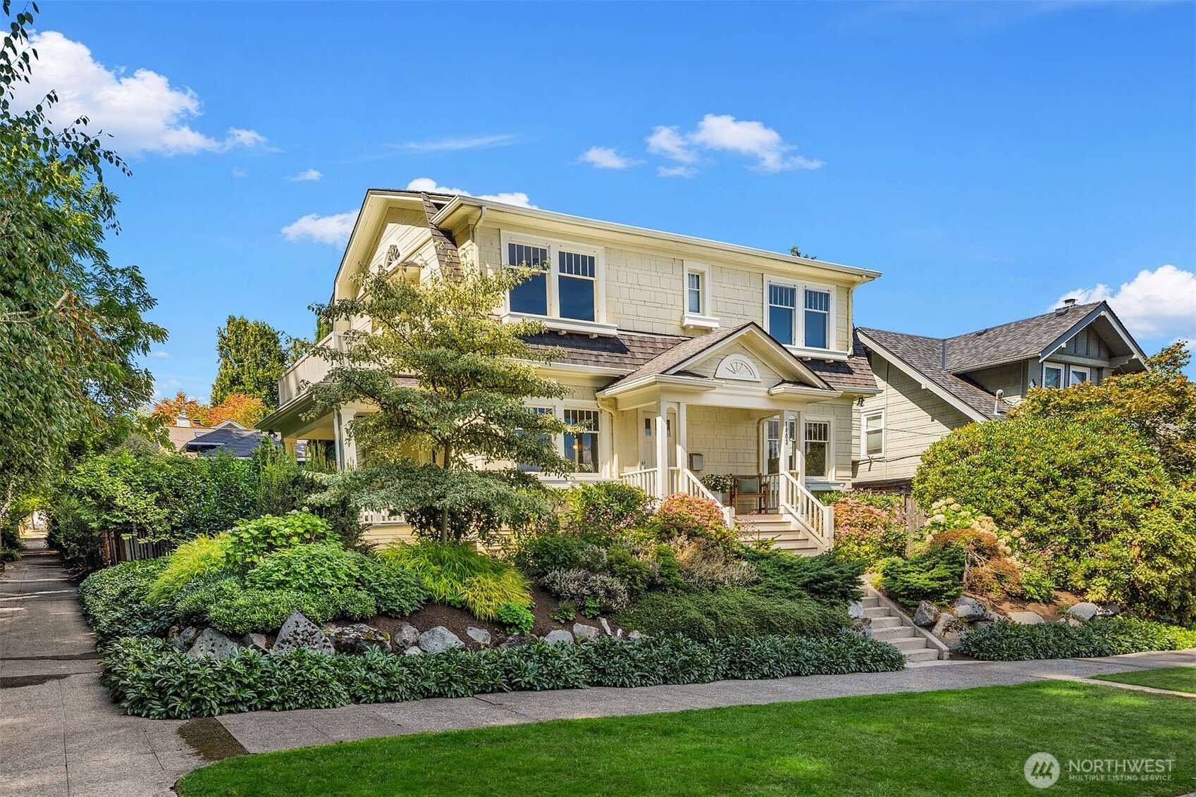 1803 36th Avenue Property Photo 4