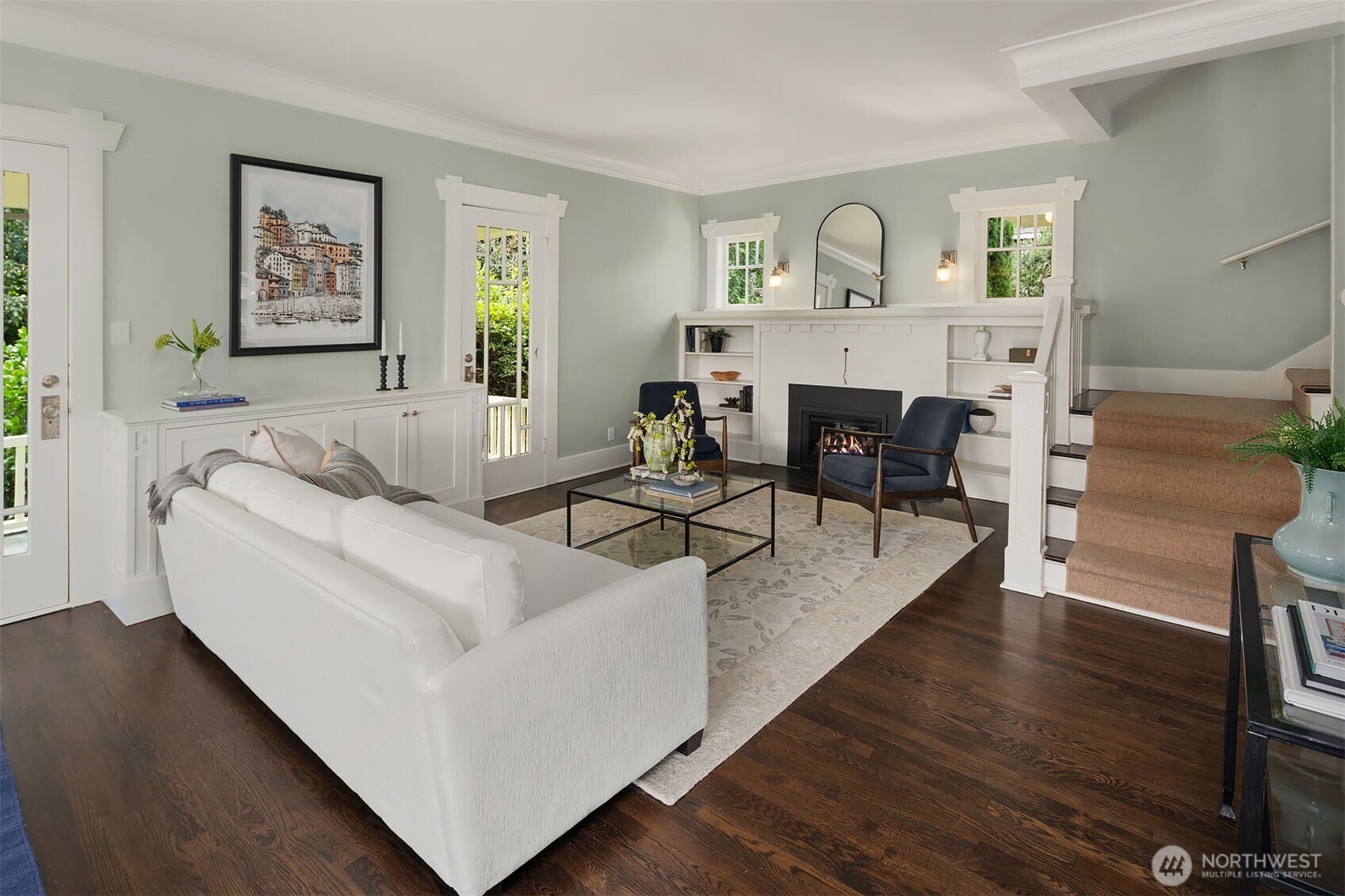 1803 36th Avenue Property Photo 5