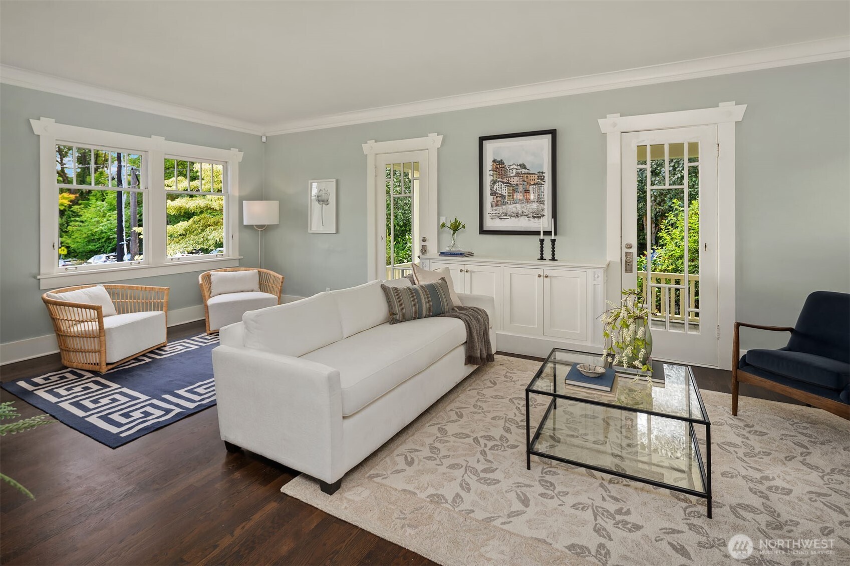 1803 36th Avenue Property Photo 6