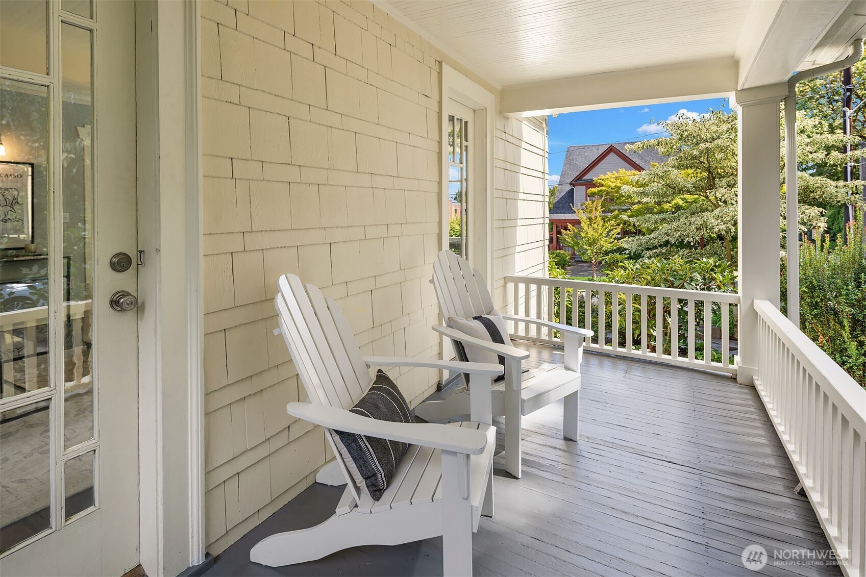 1803 36th Avenue Property Photo 7