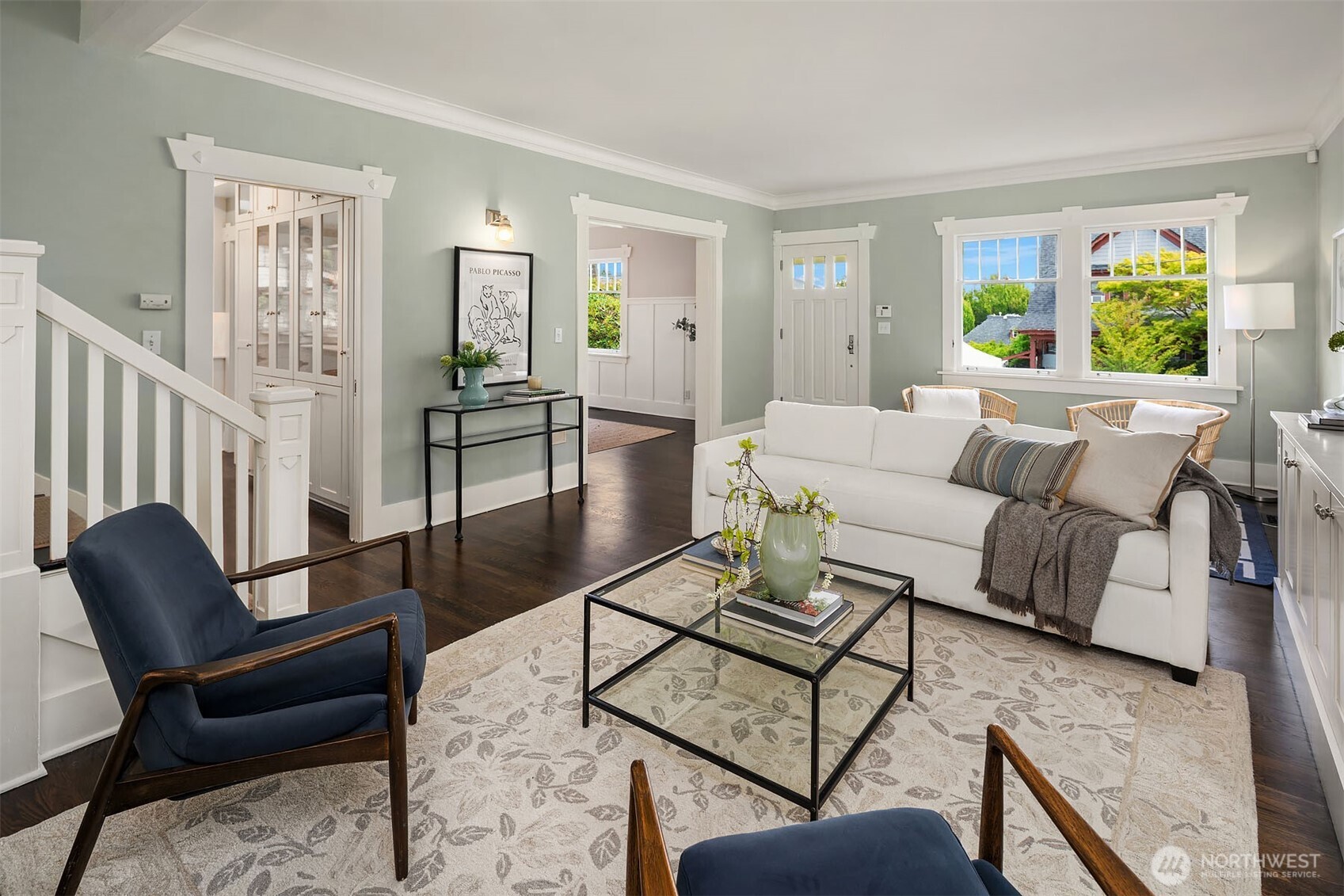 1803 36th Avenue Property Photo 8