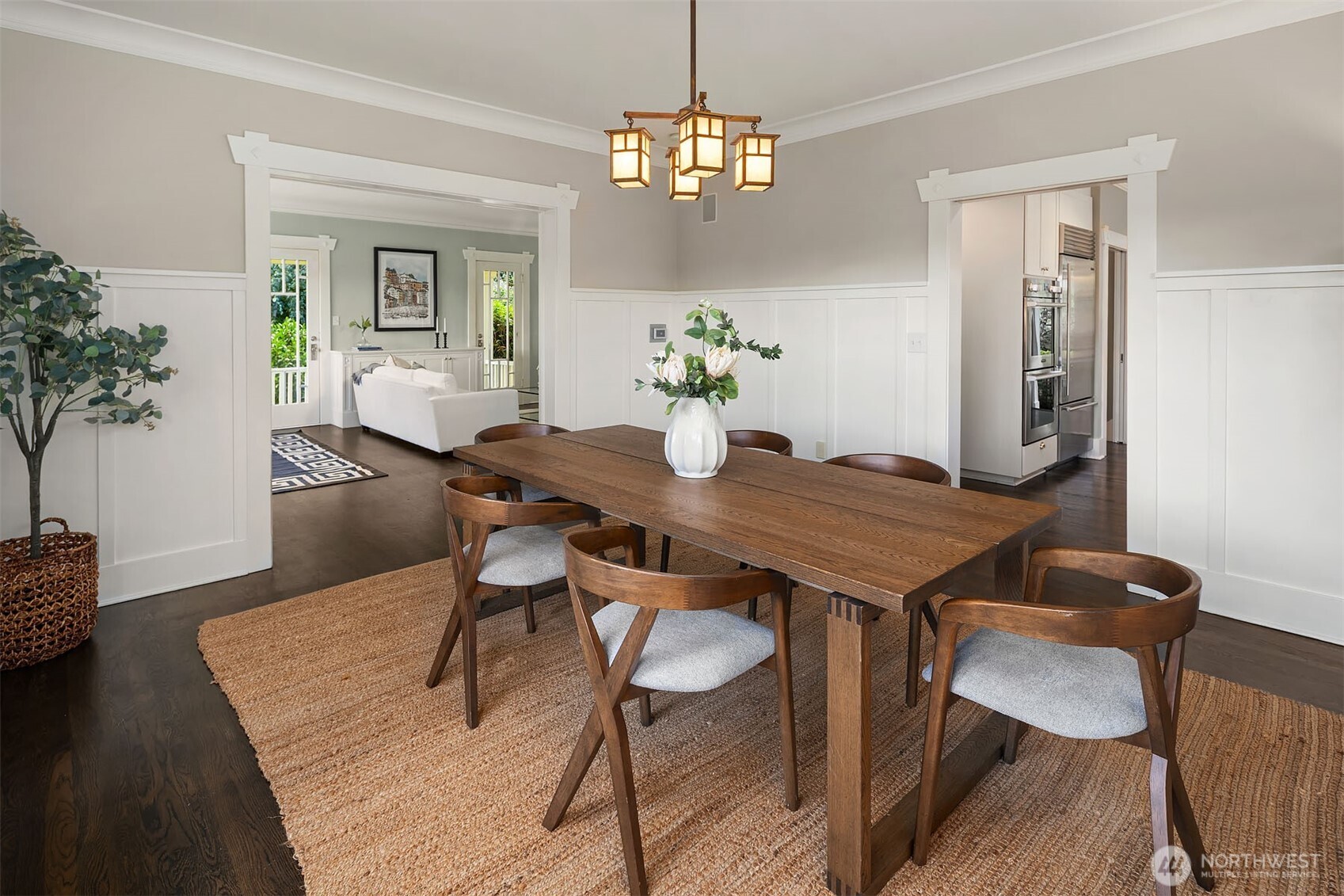 1803 36th Avenue Property Photo 9