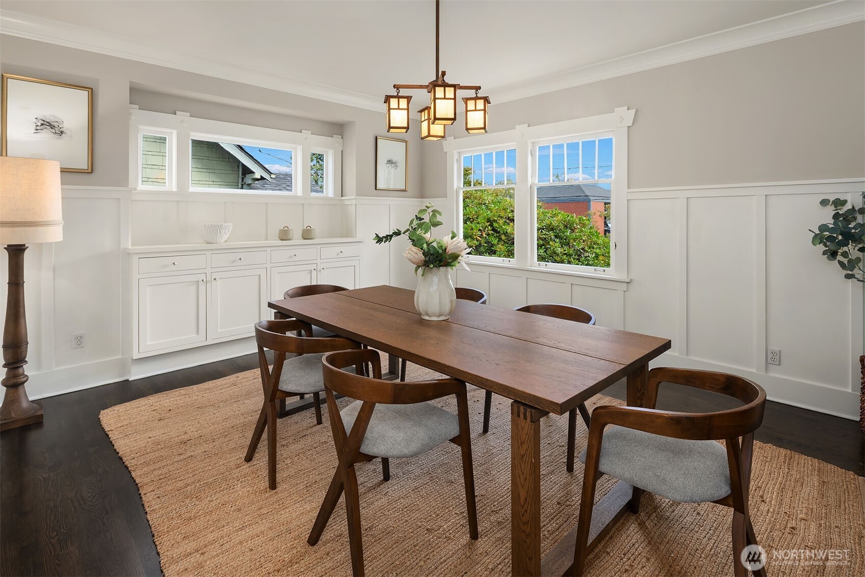 1803 36th Avenue Property Photo 10
