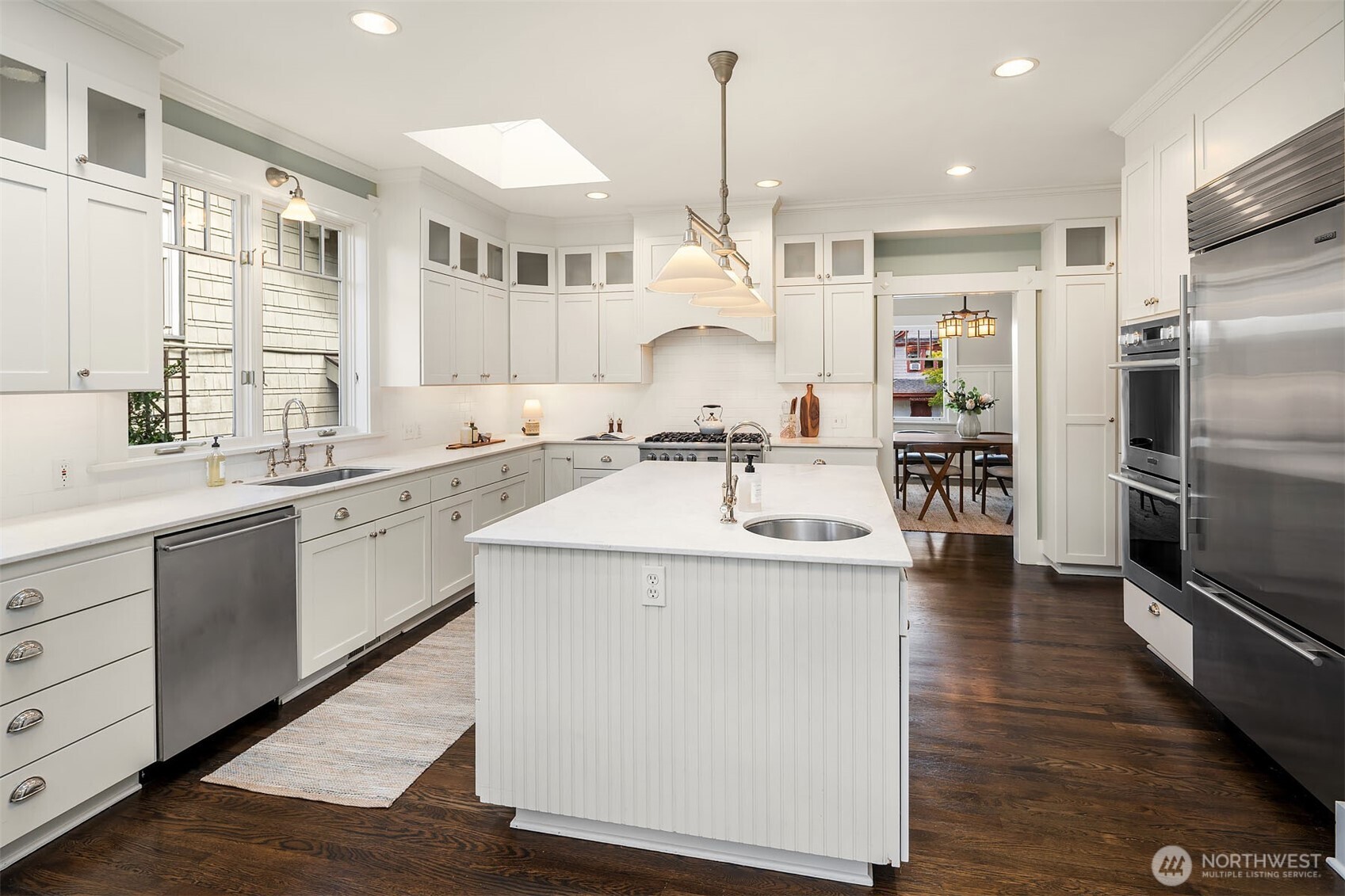 1803 36th Avenue Property Photo 11