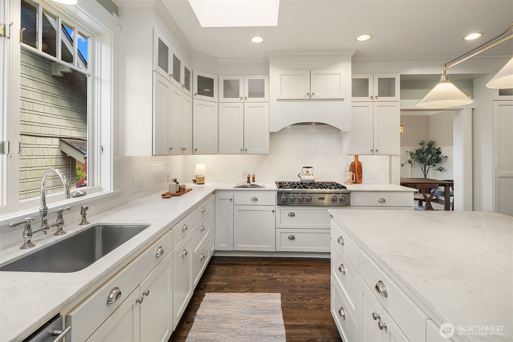 1803 36th Avenue Property Photo 12